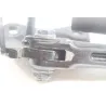 Bequille laterale HONDA ST 1300 PAN EUROPEAN 2002 - 2007 Bequille laterale HONDA ST 1300 PAN EUROPEAN 2002 - 2007