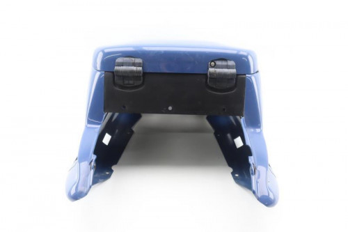 Coque arriere YAMAHA 900 TDM 2007 - 2010