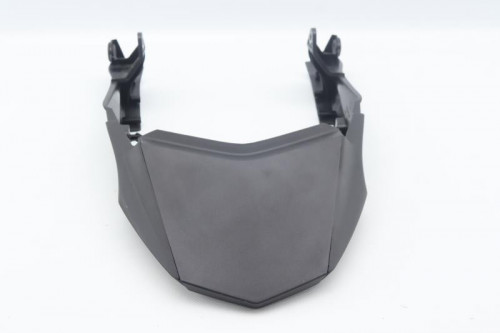Separation de coque arriere HONDA 125 CB F 2017 - 2020
