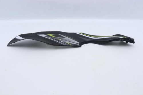 Cache lateral droit KAWASAKI 125 Z 2019 - 2020