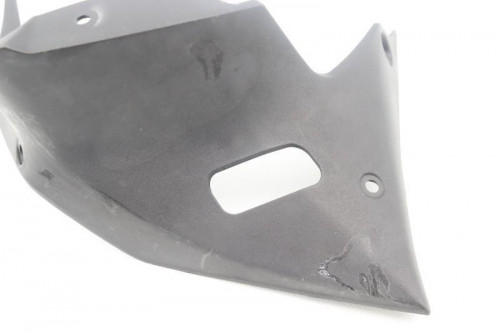 Interieur de carenage droit KAWASAKI 125 Z 2019 - 2020