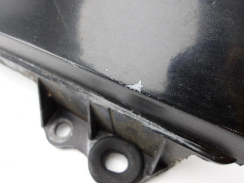 Flanc avant gauche HONDA CBR 600 F 1995 - 1996