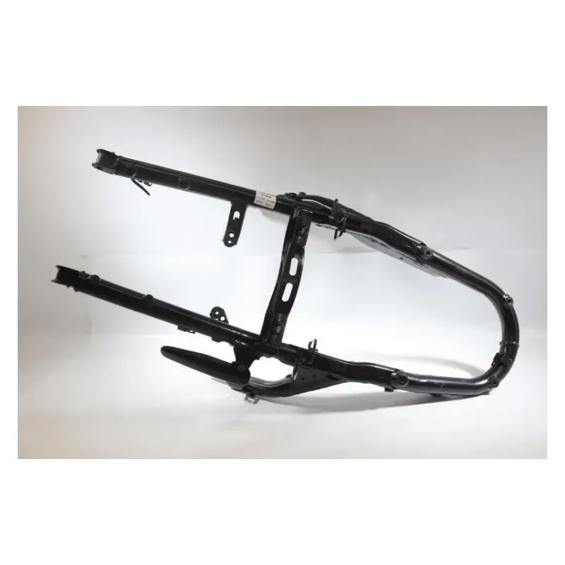 Boucle cadre arriere HONDA ST 1300 PAN EUROPEAN 2002 - 2007
