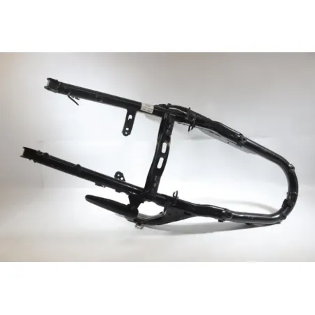 Boucle cadre arriere HONDA ST 1300 PAN EUROPEAN 2002 - 2007