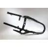 Boucle cadre arriere HONDA ST 1300 PAN EUROPEAN 2002 - 2007 Boucle cadre arriere HONDA ST 1300 PAN EUROPEAN 2002 - 2007
