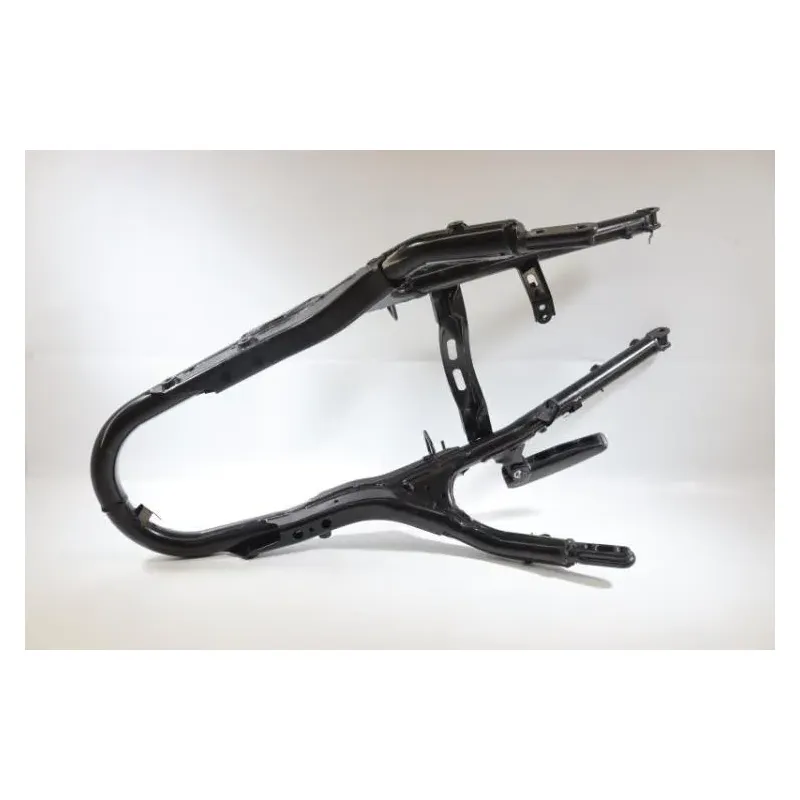 Boucle cadre arriere HONDA ST 1300 PAN EUROPEAN 2002 - 2007