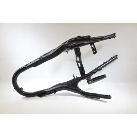 Boucle cadre arriere HONDA ST 1300 PAN EUROPEAN 2002 - 2007