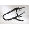 Boucle cadre arriere HONDA ST 1300 PAN EUROPEAN 2002 - 2007 Boucle cadre arriere HONDA ST 1300 PAN EUROPEAN 2002 - 2007