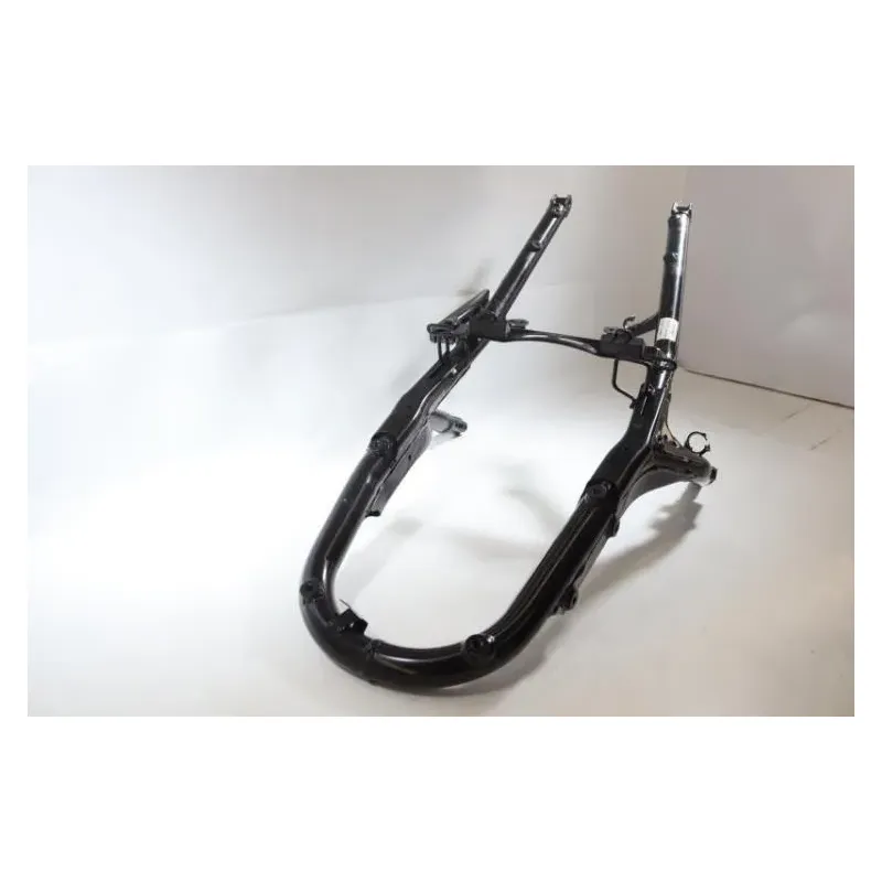 Boucle cadre arriere HONDA ST 1300 PAN EUROPEAN 2002 - 2007