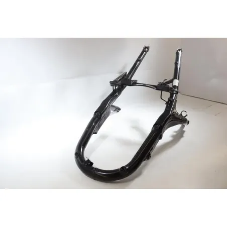 Boucle cadre arriere HONDA ST 1300 PAN EUROPEAN 2002 - 2007