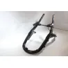Boucle cadre arriere HONDA ST 1300 PAN EUROPEAN 2002 - 2007 Boucle cadre arriere HONDA ST 1300 PAN EUROPEAN 2002 - 2007