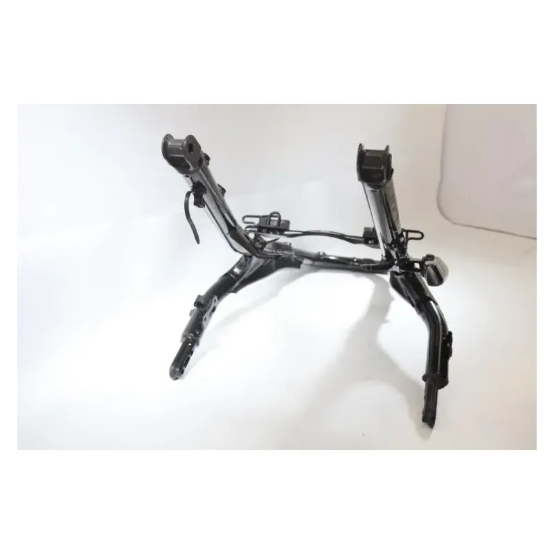 Boucle cadre arriere HONDA ST 1300 PAN EUROPEAN 2002 - 2007