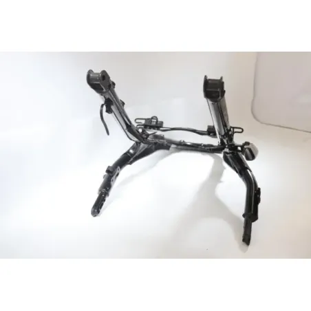 Boucle cadre arriere HONDA ST 1300 PAN EUROPEAN 2002 - 2007