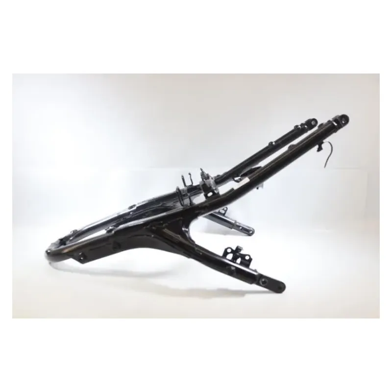 Boucle cadre arriere HONDA ST 1300 PAN EUROPEAN 2002 - 2007