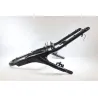 Boucle cadre arriere HONDA ST 1300 PAN EUROPEAN 2002 - 2007 Boucle cadre arriere HONDA ST 1300 PAN EUROPEAN 2002 - 2007