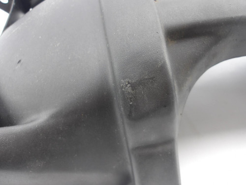 Leche roue PIAGGIO 125 LX HEXAGON 1998 - 1999