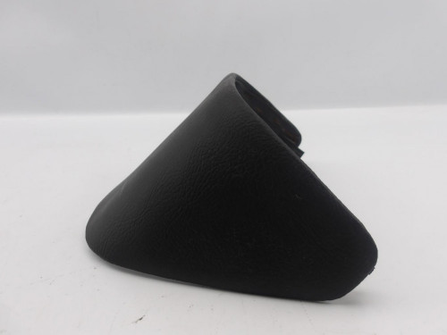 Separation de marche pieds PIAGGIO 125 LX HEXAGON 1998 - 1999