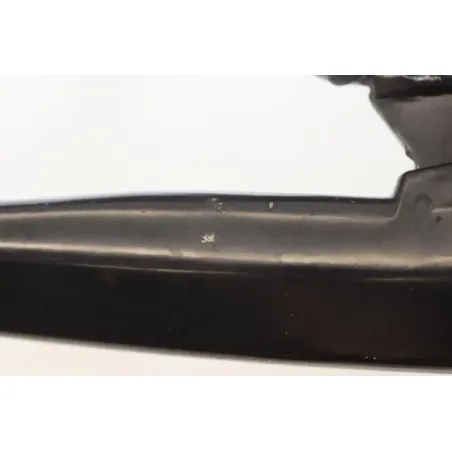 Boucle cadre arriere HONDA ST 1300 PAN EUROPEAN 2002 - 2007