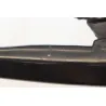 Boucle cadre arriere HONDA ST 1300 PAN EUROPEAN 2002 - 2007 Boucle cadre arriere HONDA ST 1300 PAN EUROPEAN 2002 - 2007
