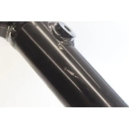 Boucle cadre arriere HONDA ST 1300 PAN EUROPEAN 2002 - 2007