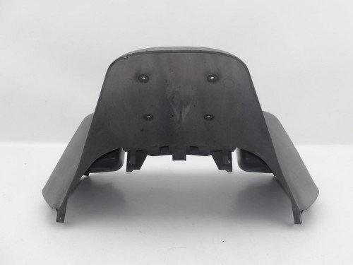 Support de plaque et eclairage PIAGGIO 125 LX HEXAGON 1998 - 1999