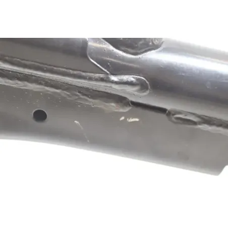 Boucle cadre arriere HONDA ST 1300 PAN EUROPEAN 2002 - 2007