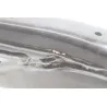 Boucle cadre arriere HONDA ST 1300 PAN EUROPEAN 2002 - 2007 Boucle cadre arriere HONDA ST 1300 PAN EUROPEAN 2002 - 2007