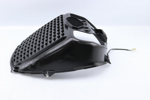 Grille de radiateur PIAGGIO 125 X EVO 2007 - 2016