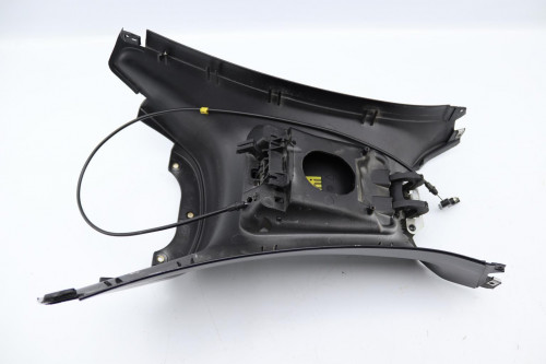 Habillage de reservoir PIAGGIO 125 X EVO 2007 - 2016