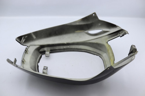 Coque arriere MBK 50 BOOSTER 2004 - 2004