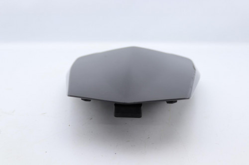 Capot de selle YAMAHA R1 2009 - 2011
