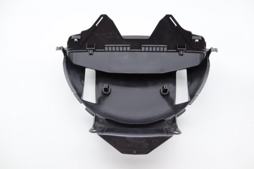 Entourage compteur SUZUKI 650 BURGMAN 2003 - 2006