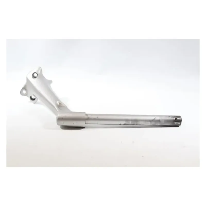 Demi guidon droit HONDA ST 1300 PAN EUROPEAN 2002 - 2007