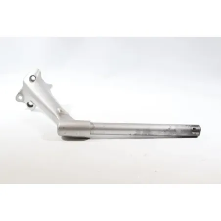 Demi guidon droit HONDA ST 1300 PAN EUROPEAN 2002 - 2007