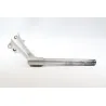 Demi guidon droit HONDA ST 1300 PAN EUROPEAN 2002 - 2007 Demi guidon droit HONDA ST 1300 PAN EUROPEAN 2002 - 2007
