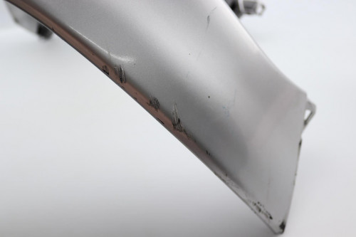 Tete de fourche SUZUKI 650 BURGMAN 2003 - 2006