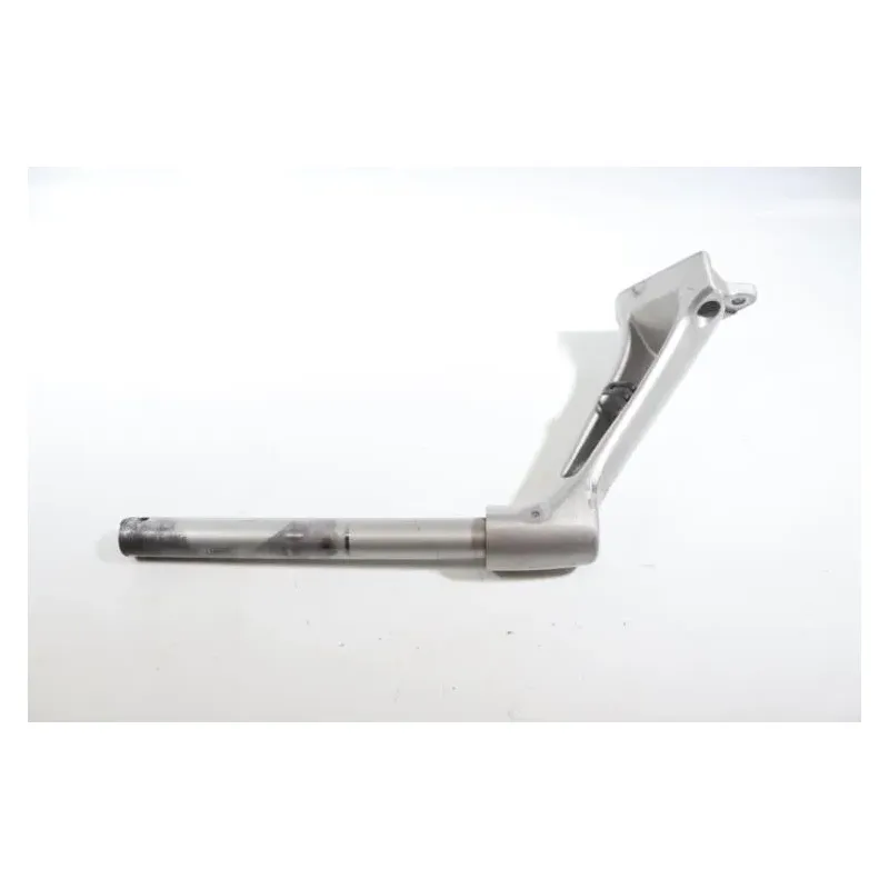 Demi guidon droit HONDA ST 1300 PAN EUROPEAN 2002 - 2007
