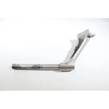 Demi guidon droit HONDA ST 1300 PAN EUROPEAN 2002 - 2007