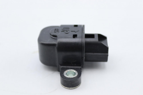 Capteur de chute KAWASAKI 1000 Z SX 2011 - 2013