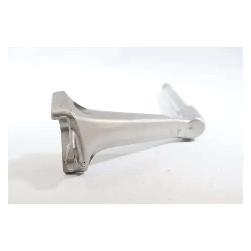 Demi guidon droit HONDA ST 1300 PAN EUROPEAN 2002 - 2007