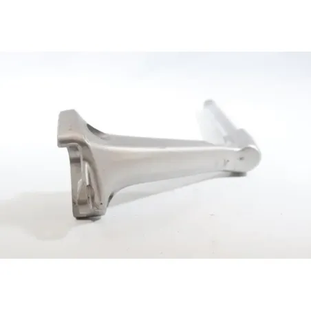 Demi guidon droit HONDA ST 1300 PAN EUROPEAN 2002 - 2007
