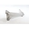 Demi guidon droit HONDA ST 1300 PAN EUROPEAN 2002 - 2007 Demi guidon droit HONDA ST 1300 PAN EUROPEAN 2002 - 2007