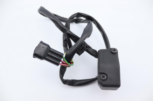 Commodo droit KAWASAKI 1000 Z SX 2011 - 2013