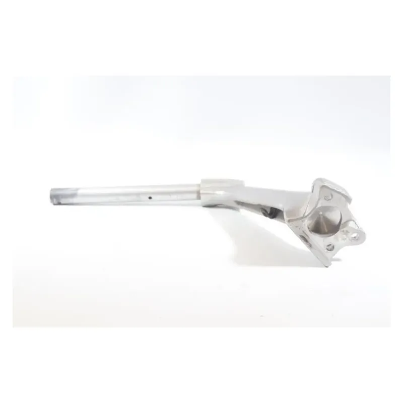 Demi guidon droit HONDA ST 1300 PAN EUROPEAN 2002 - 2007
