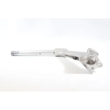 Demi guidon droit HONDA ST 1300 PAN EUROPEAN 2002 - 2007