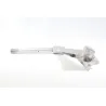 Demi guidon droit HONDA ST 1300 PAN EUROPEAN 2002 - 2007 Demi guidon droit HONDA ST 1300 PAN EUROPEAN 2002 - 2007