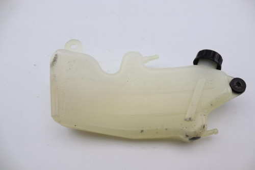 Vase expansion KAWASAKI 1000 Z SX 2011 - 2013