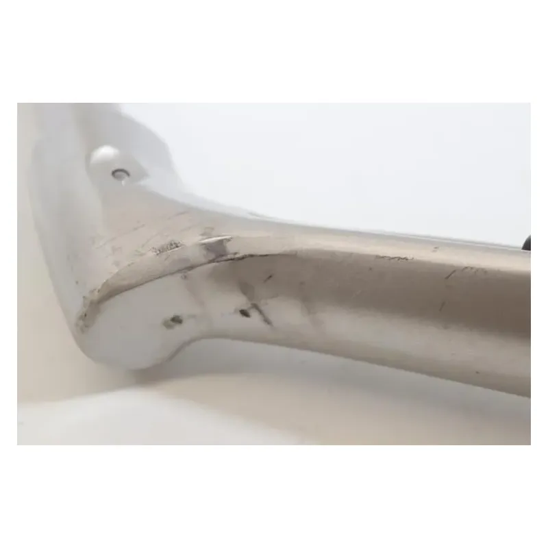 Demi guidon droit HONDA ST 1300 PAN EUROPEAN 2002 - 2007
