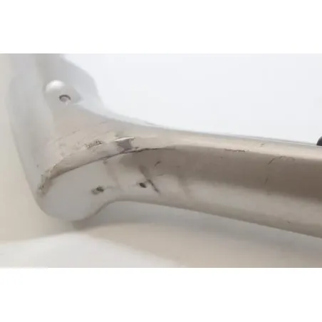 Demi guidon droit HONDA ST 1300 PAN EUROPEAN 2002 - 2007
