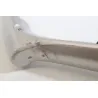 Demi guidon droit HONDA ST 1300 PAN EUROPEAN 2002 - 2007 Demi guidon droit HONDA ST 1300 PAN EUROPEAN 2002 - 2007